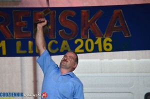 DSC_0144